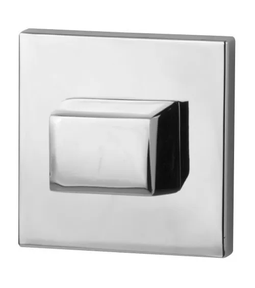 Rosetta VS R67F wc - ferramenta di design