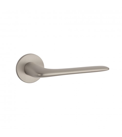 Maniglia per porta classica VIOLA maniglia design