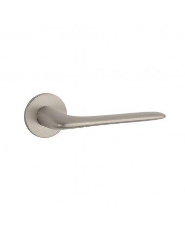Maniglia per porta classica VIOLA maniglia design