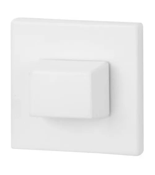 Rosetta VS R67F WC - ferramenta design