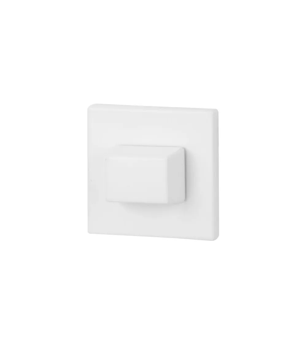 Rosetta VS R67F WC - ferramenta design