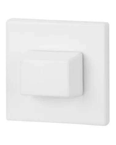 Rosetta VS R67F WC - ferramenta design