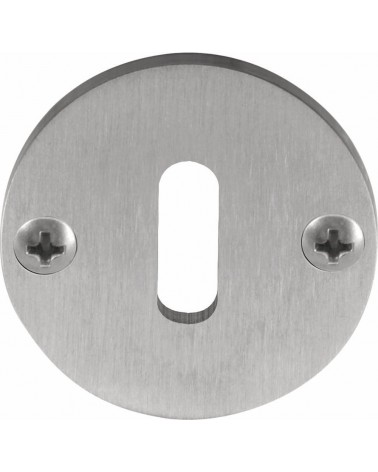 Rosetta per porta con chiave da camera - maniglia design
