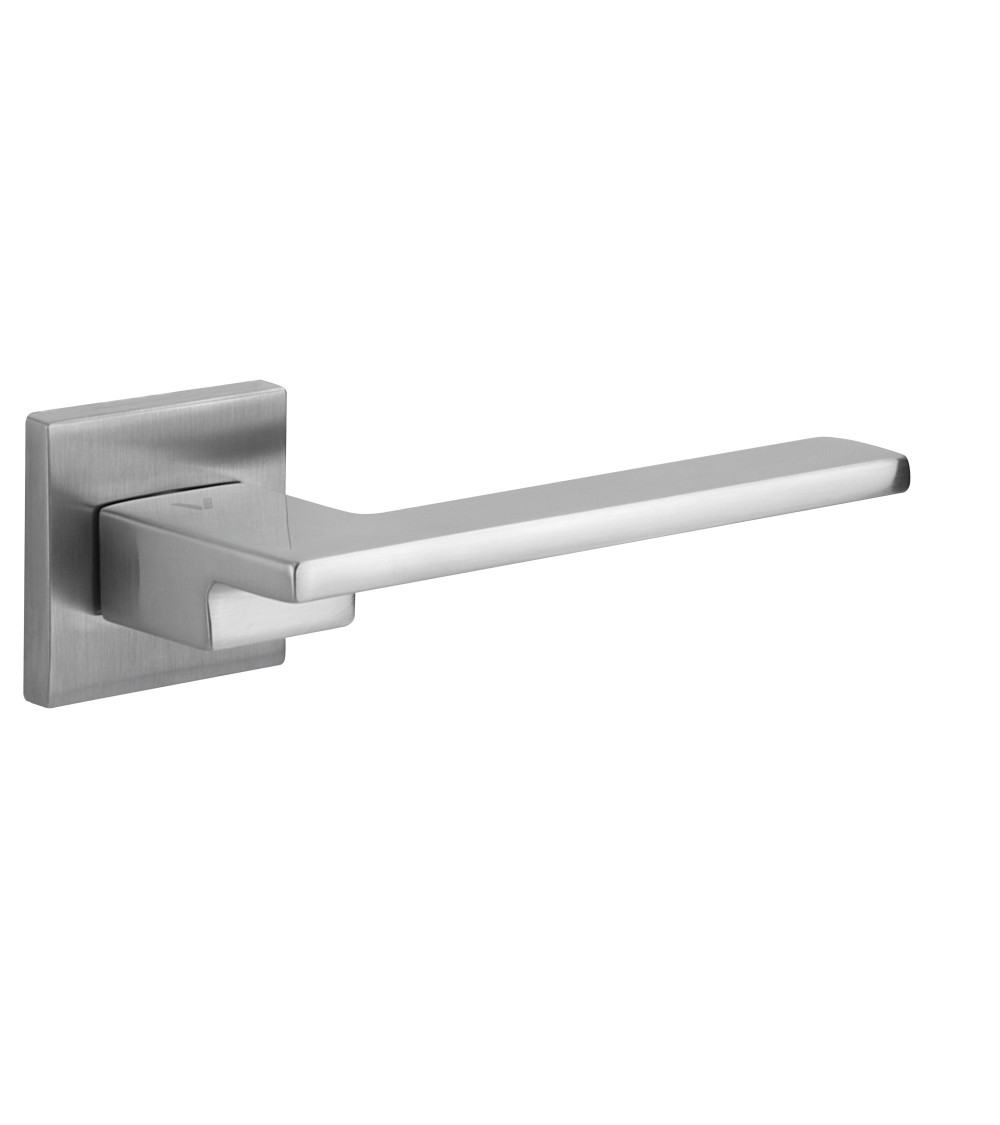 Maniglia per porta moderna COSMO maniglia design
