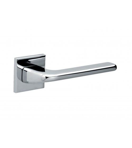Maniglia per porta classica DIVO ferramenta design