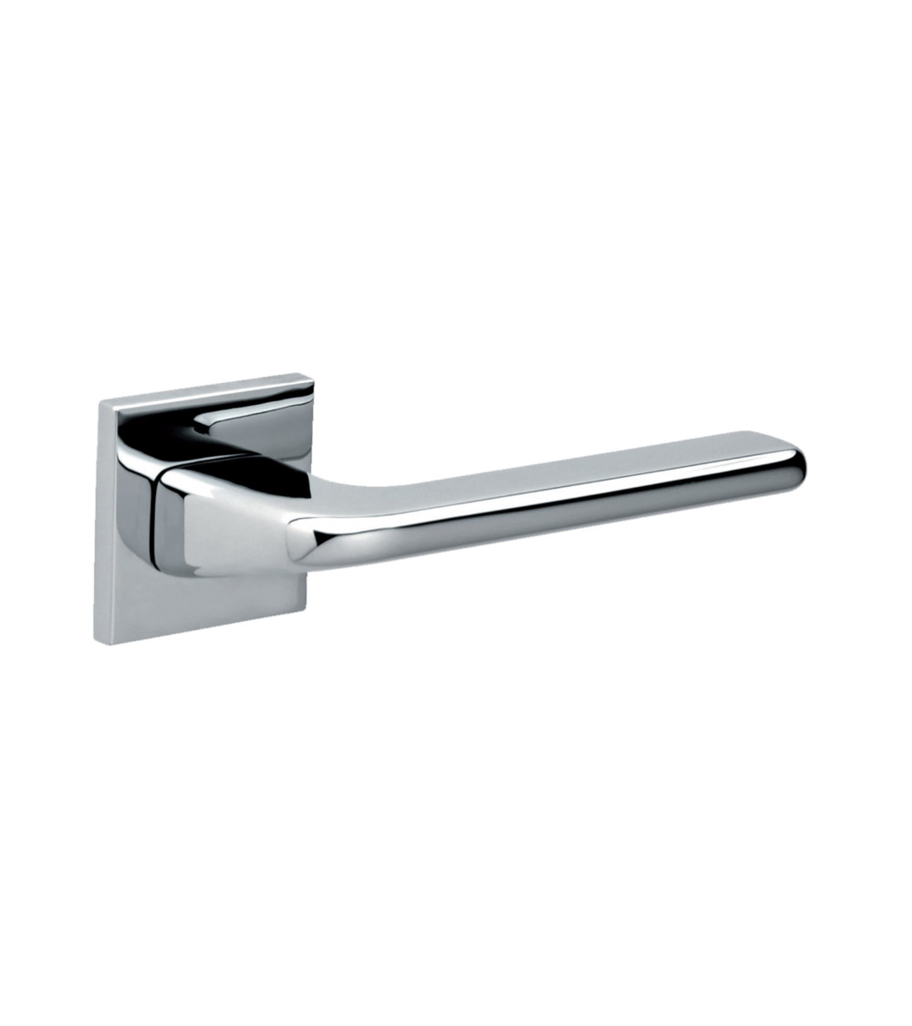 Maniglia per porta classica DIVO ferramenta design