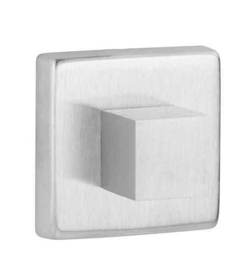 Rosetta VS R65 WC - ferramenta design