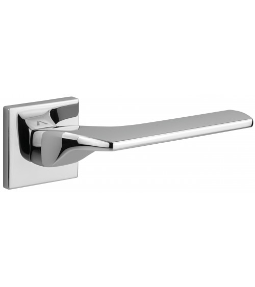 Maniglia per porta contemporanea SEMPRE maniglia design