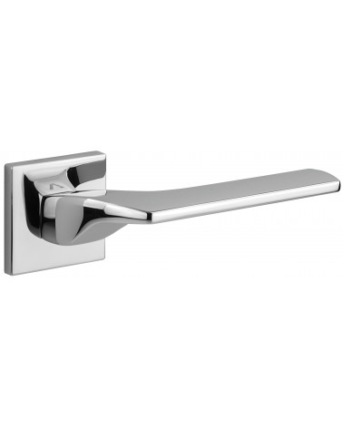 Maniglia per porta contemporanea SEMPRE maniglia design
