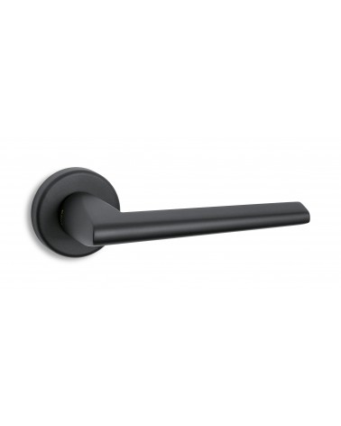 Maniglia per porta moderna Ento Pilot maniglia design