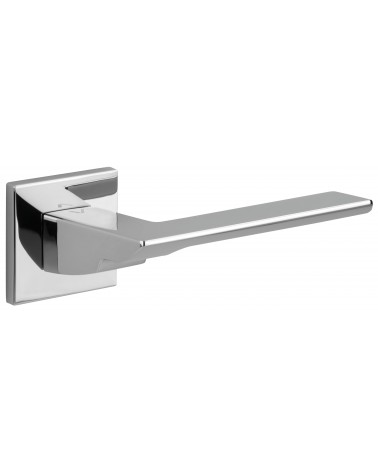 Maniglia per porta moderna TENDER maniglia design