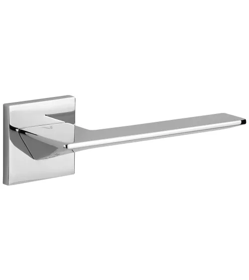 Maniglia per porta moderna VIP maniglia design