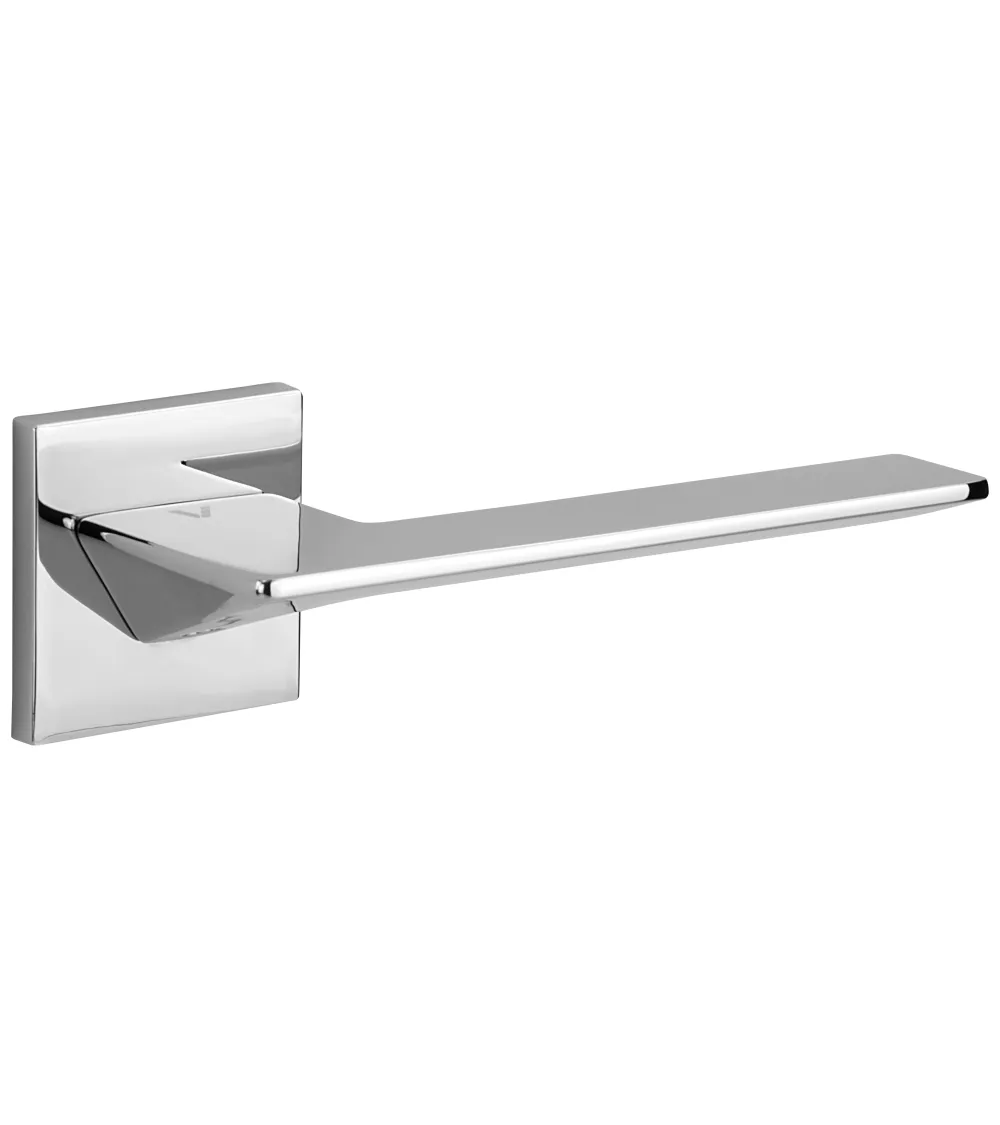 Maniglia per porta moderna VIP maniglia design