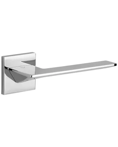 Maniglia per porta moderna VIP maniglia design