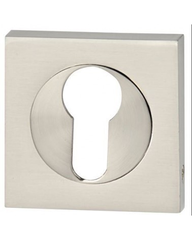 Rosetta per porta VS R12 Chiave I - ferramenta design