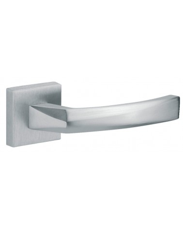 Maniglia per porta futuristica PHENIX ferramenta design