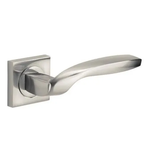 Maniglia per porta old school DORIS maniglia design colore 1
