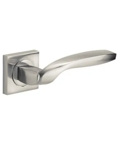 Maniglia per porta old school DORIS maniglia design colore 1