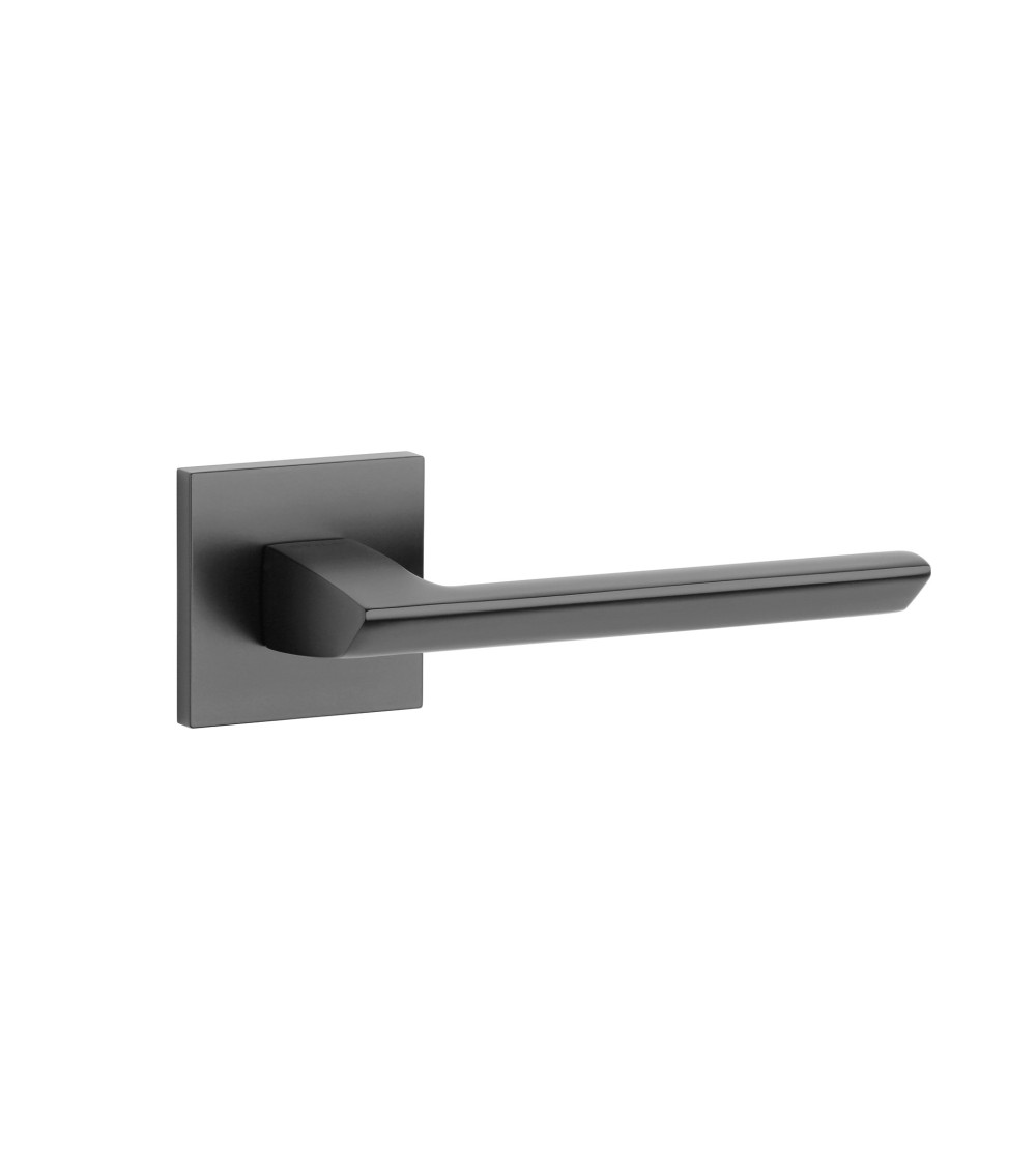 Maniglia per porta classica OGA maniglia design