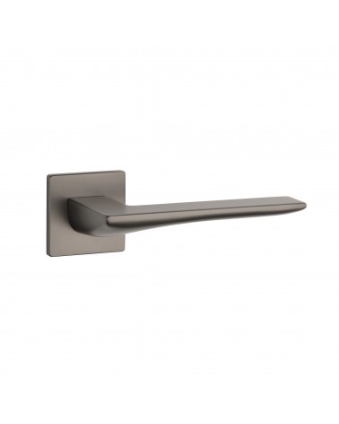 Maniglia per porta moderna IRIS maniglia design colore 2