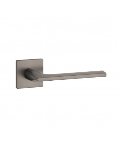 Maniglia per porta moderna SALVIA maniglia design