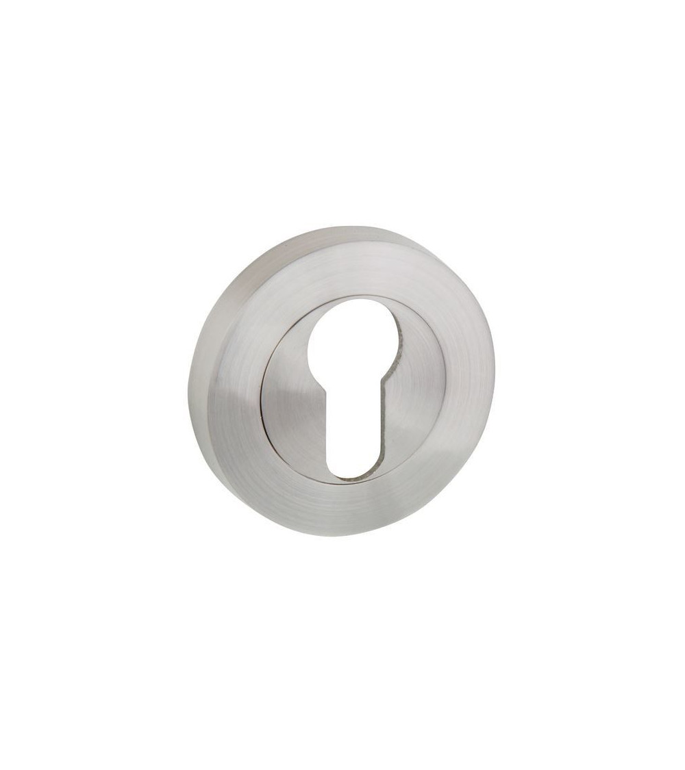 Rosetta per porta VS R13 Chiave I - ferramenta design