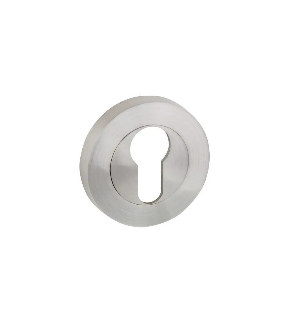 Rosetta per porta VS R13 Chiave I - ferramenta design