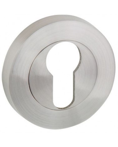 Rosetta per porta VS R13 Chiave I - ferramenta design