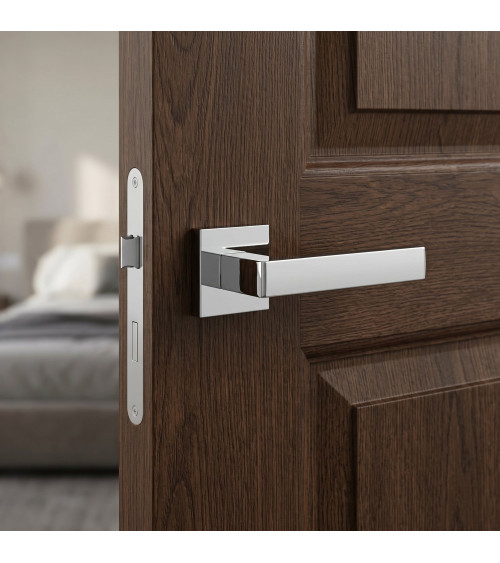 Maniglia per porta classica Apollo maniglia design