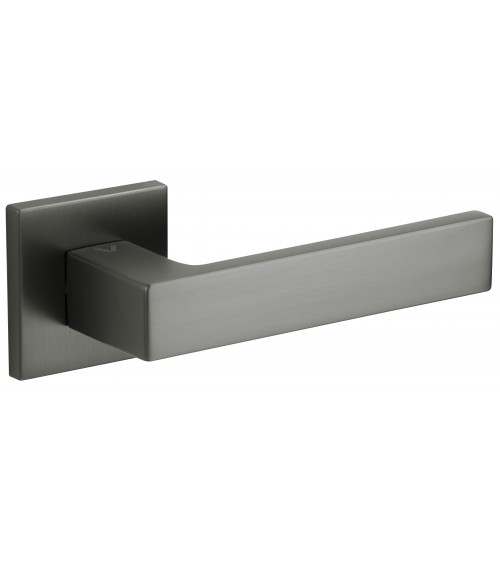 Maniglia per porta classica WARNA design