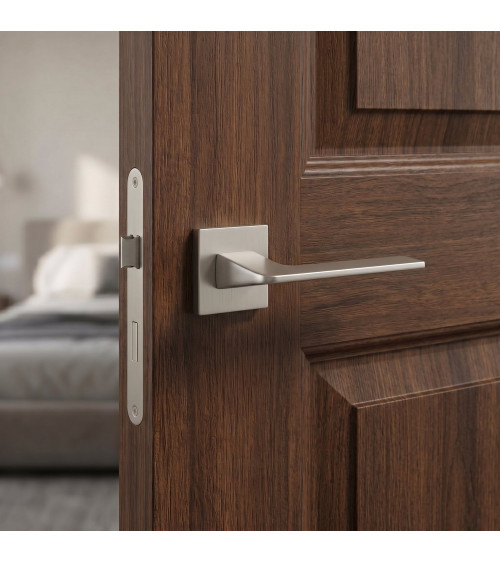 Maniglia per porta OMA design colore 3