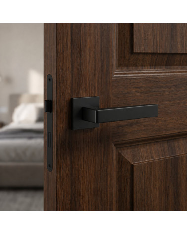 Maniglie per porta in stile classico MIIA