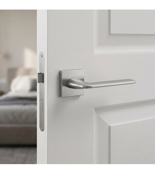 Maniglia per porta stile classico STINGER maniglia design