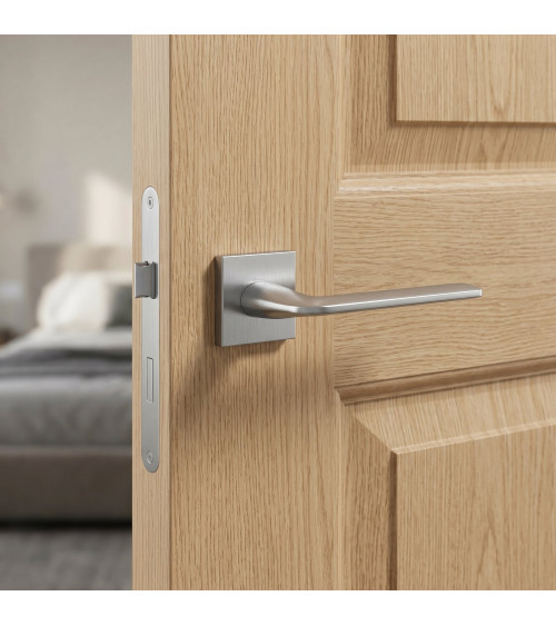Maniglia per porta stile classico STINGER maniglia design