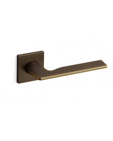 Maniglia per porta Mandelli Kiri maniglia design colore 5