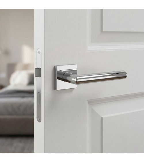 Maniglia per porta moderna ARABIS maniglia design