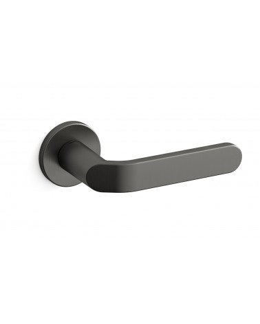 Maniglia porta Mandelli Callas maniglia design colore 5