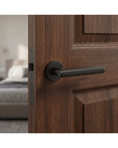 Acquisto e vendita online di maniglie porta in ottone - ferramenta