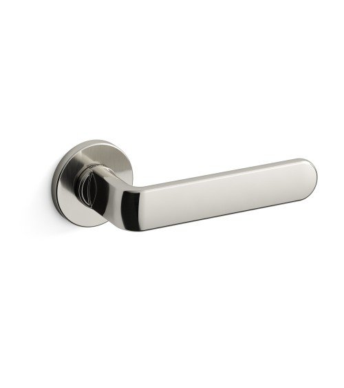 Maniglia porta Mandelli PP33 design colore 1