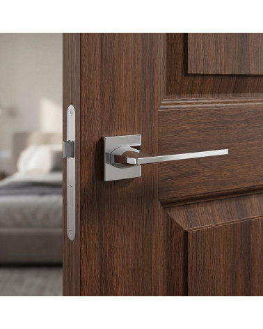 Maniglie per porta moderne Harmony