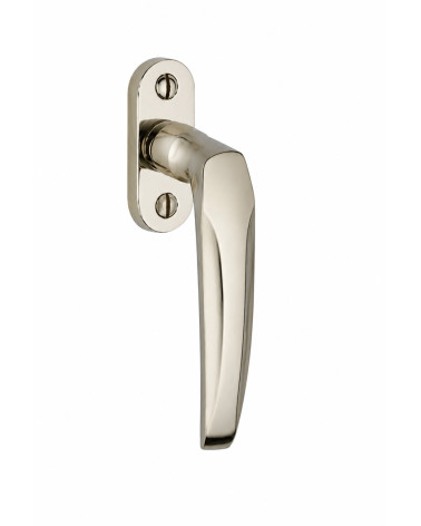 Maniglia cremonese B603 su entrata E18