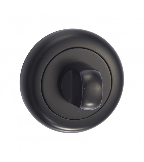 Rosetta Line RCO 703 a chiave WC - ferramenta design