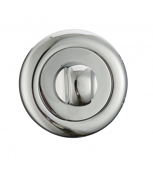 Rosetta Line RCO 703 a chiave WC - ferramenta design