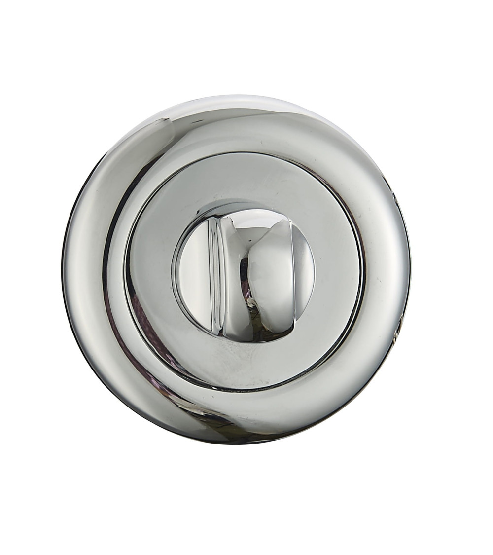 Rosetta Line RCO 703 a chiave WC - ferramenta design