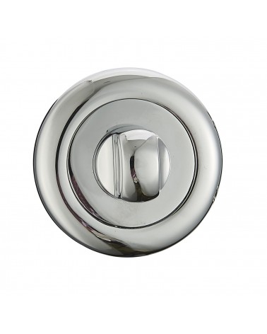 Rosetta Line RCO 703 a chiave WC - ferramenta design