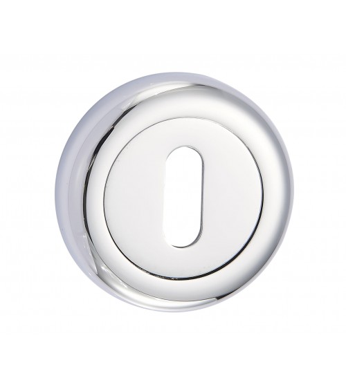 Rosetta Line RCO 701 a chiave L - ferramenta design