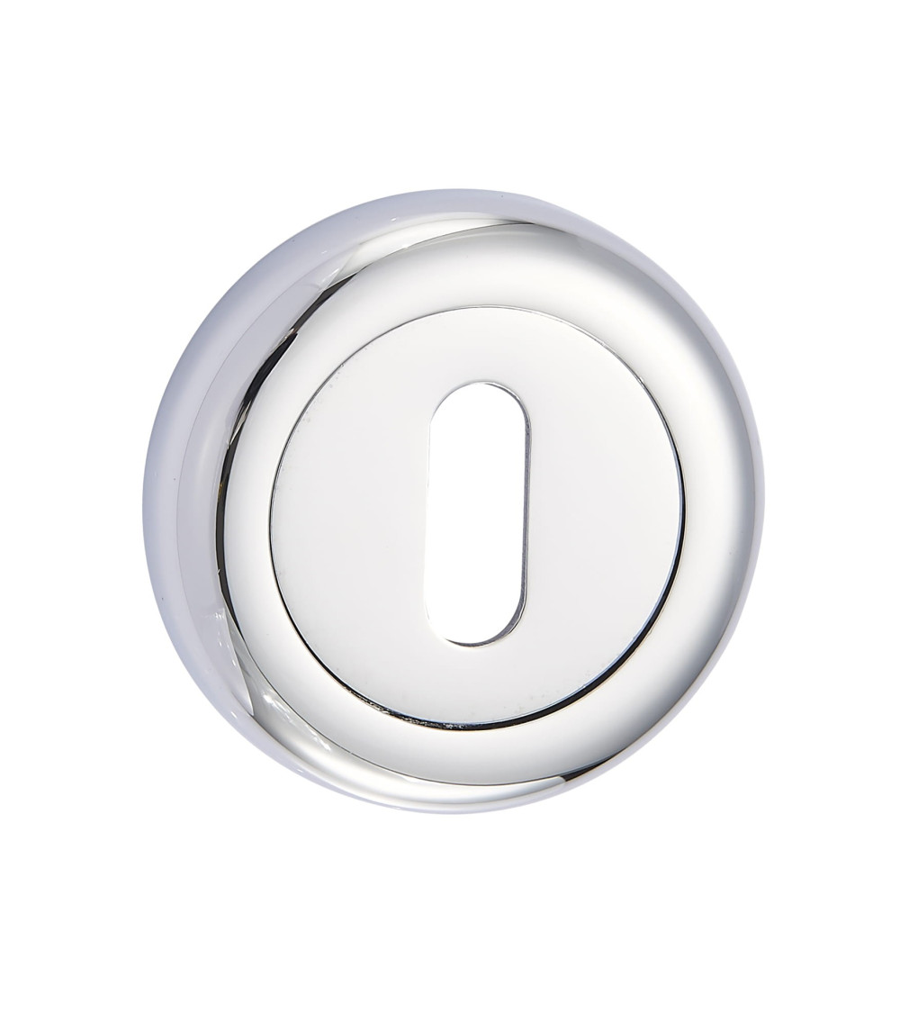 Rosetta Line RCO 701 a chiave L - ferramenta design