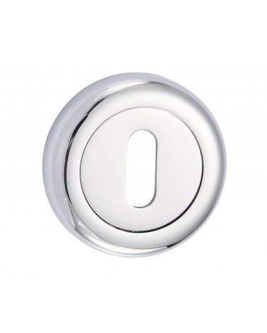 Rosetta Line RCO 701 a chiave L - ferramenta design