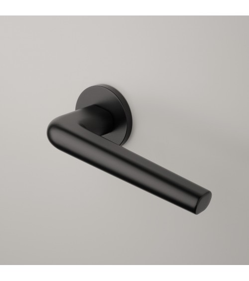 Maniglia per porta moderna FUNKIA maniglia design