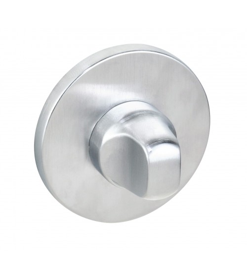 Rosetta Line RCC S 703 a chiave WC - ferramenta design